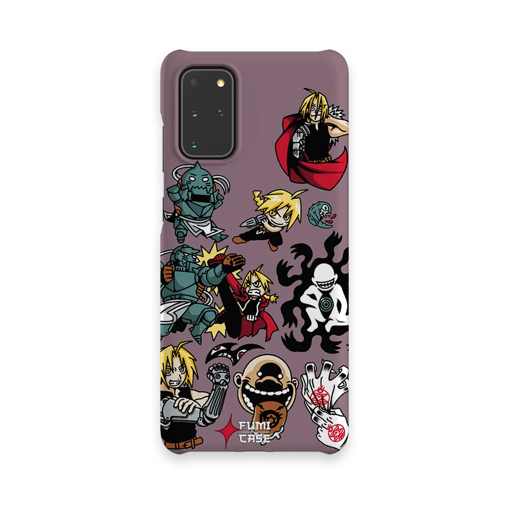 fma funky vibe x hozan slim galaxy s20 plus fma funky vibe x hozan slim galaxy s20 plus