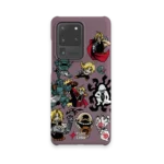 fma funky vibe x hozan slim galaxy s20 plus