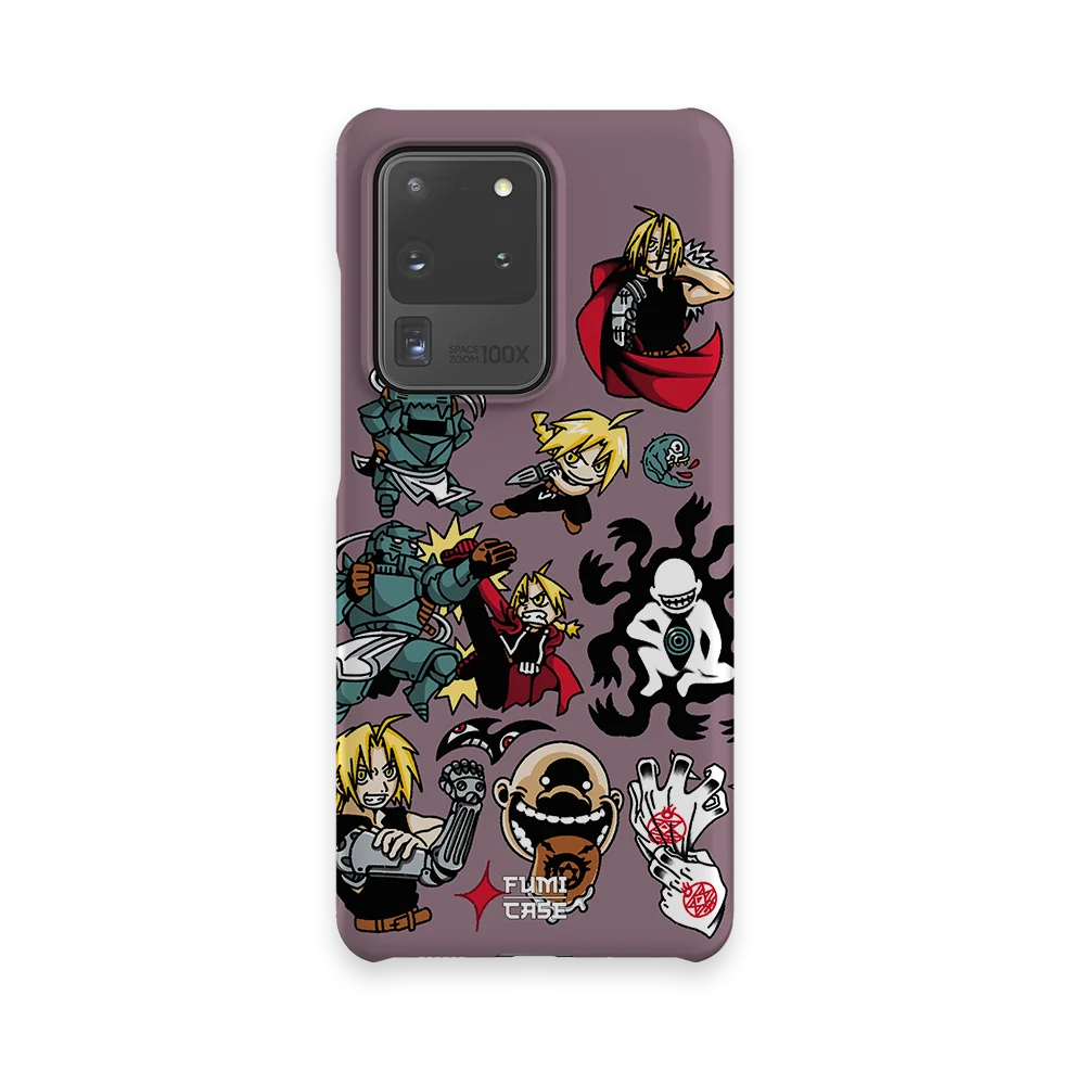 fma funky vibe x hozan slim galaxy s20 ultra fma funky vibe x hozan slim galaxy s20 ultra