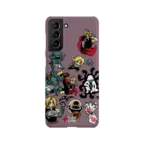 fma funky vibe x hozan slim galaxy s20 plus