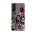 fma funky vibe x hozan slim galaxy s20 plus