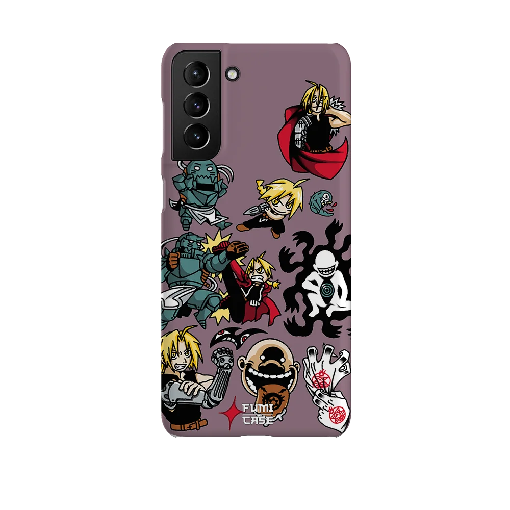 fma funky vibe x hozan slim galaxy s21 plus fma funky vibe x hozan slim galaxy s21 plus