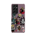 fma funky vibe x hozan slim galaxy s20 plus