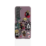 fma funky vibe x hozan slim galaxy s20 plus