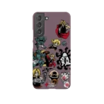 fma funky vibe x hozan slim galaxy s20 plus