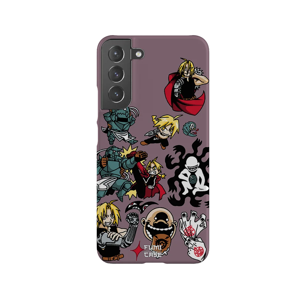 fma funky vibe x hozan slim galaxy s22 plus fma funky vibe x hozan slim galaxy s22 plus
