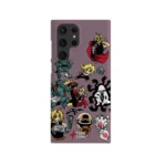 fma funky vibe x hozan slim galaxy s20 plus