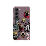 fma funky vibe x hozan slim galaxy s20 plus