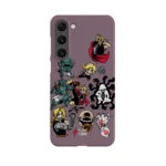 fma funky vibe x hozan slim galaxy s20 plus