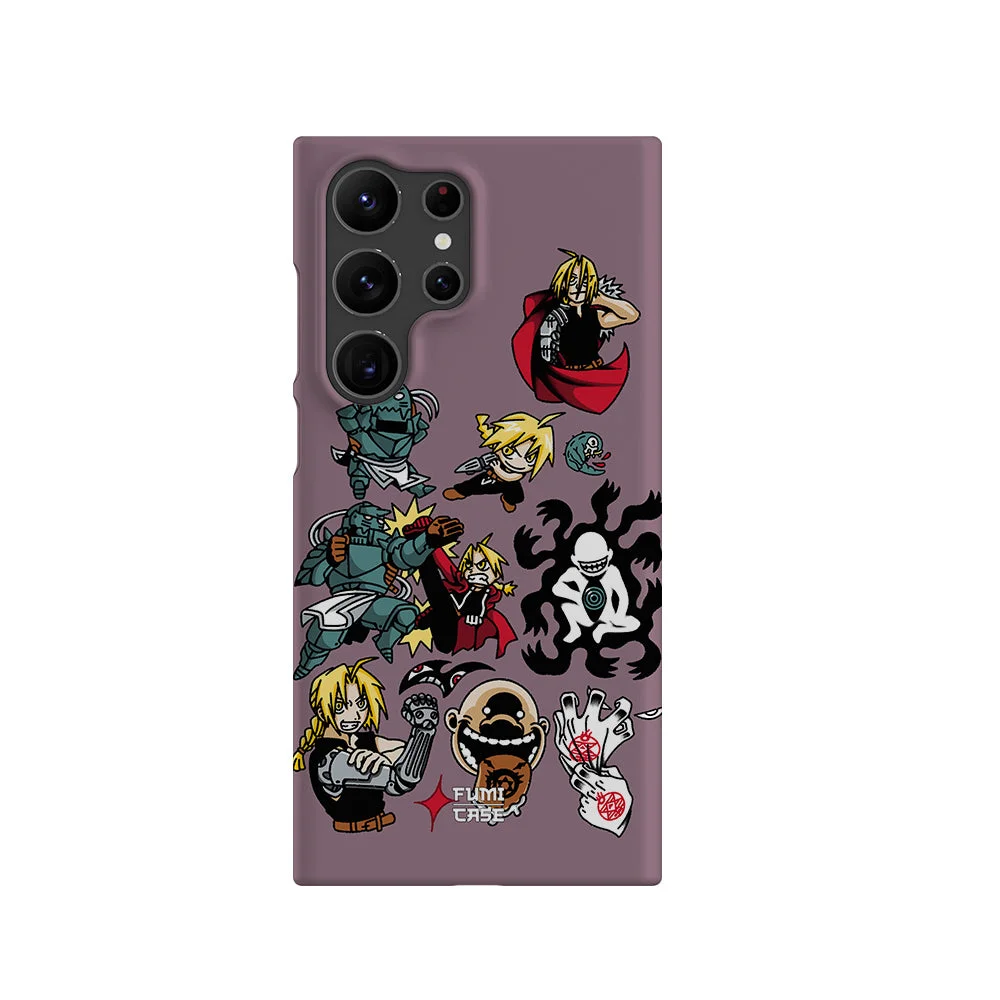 fma funky vibe x hozan slim galaxy s23 ultra fma funky vibe x hozan slim galaxy s23 ultra