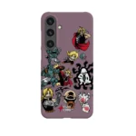 fma funky vibe x hozan slim galaxy s20 plus