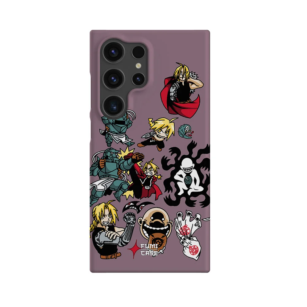 fma funky vibe x hozan slim galaxy s24 ultra fma funky vibe x hozan slim galaxy s24 ultra