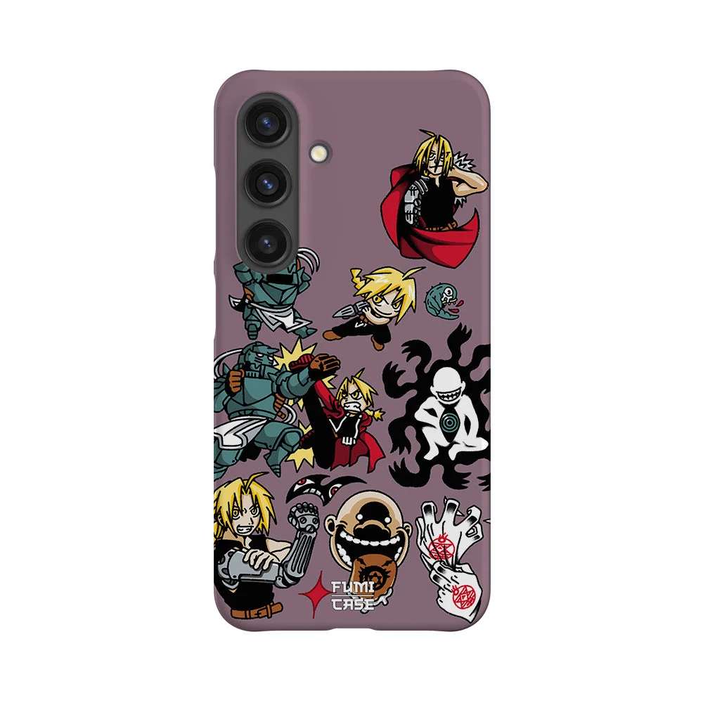 fma funky vibe x hozan slim galaxy s24 fma funky vibe x hozan slim galaxy s24