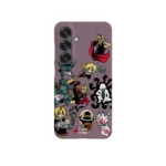 fma funky vibe x hozan slim galaxy s20 plus