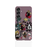 fma funky vibe x hozan slim galaxy s20 plus