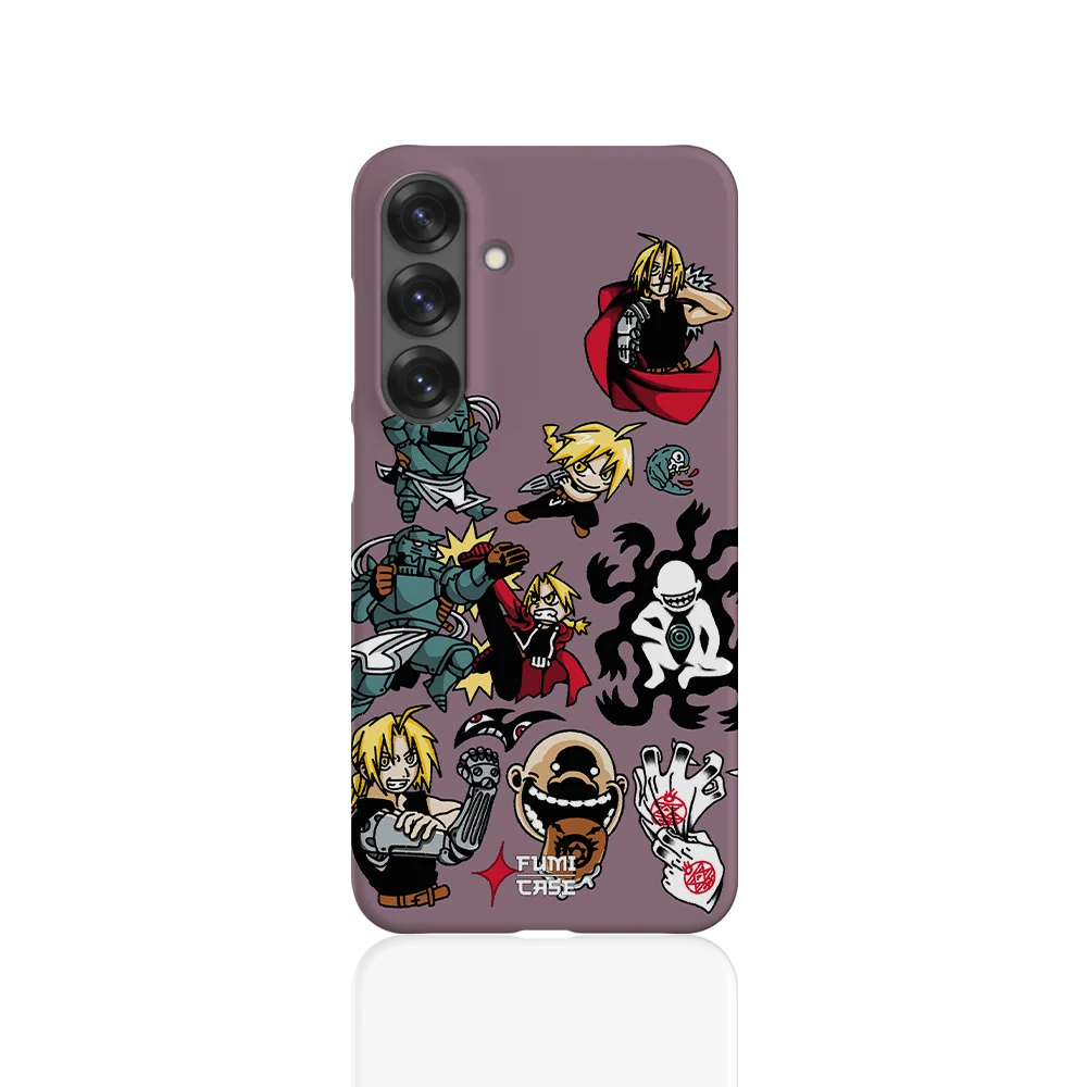 fma funky vibe x hozan slim galaxy s25 plus fma funky vibe x hozan slim galaxy s25 plus