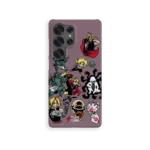 fma funky vibe x hozan slim galaxy s20 plus