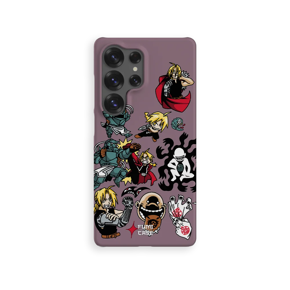 fma funky vibe x hozan slim galaxy s25 ultra fma funky vibe x hozan slim galaxy s25 ultra