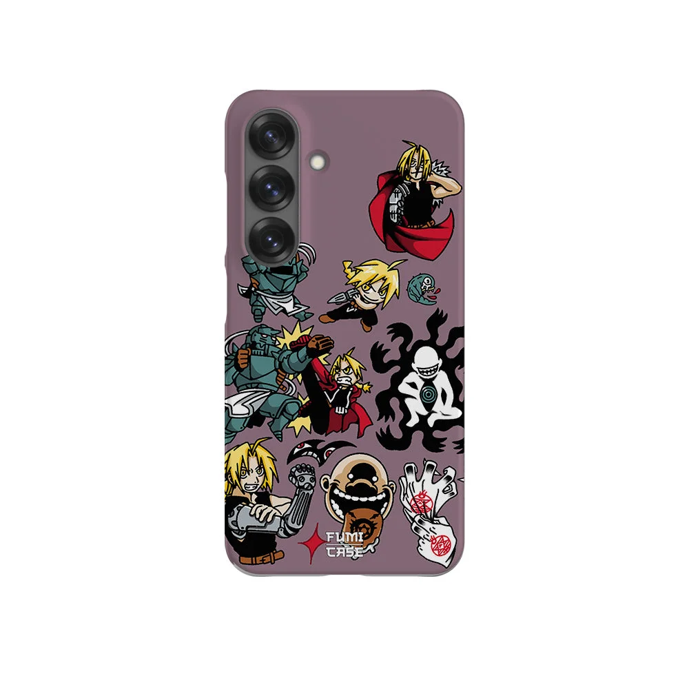 fma funky vibe x hozan slim galaxy s25 fma funky vibe x hozan slim galaxy s25