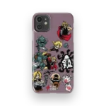 fma funky vibe x hozan slim galaxy s20 plus