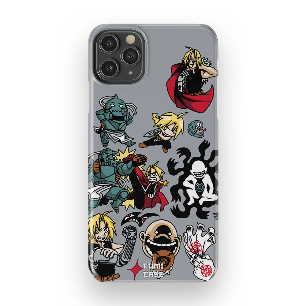 fma funky vibe x hozan slim iphone 11 pro max fma funky vibe x hozan slim iphone 11 pro max