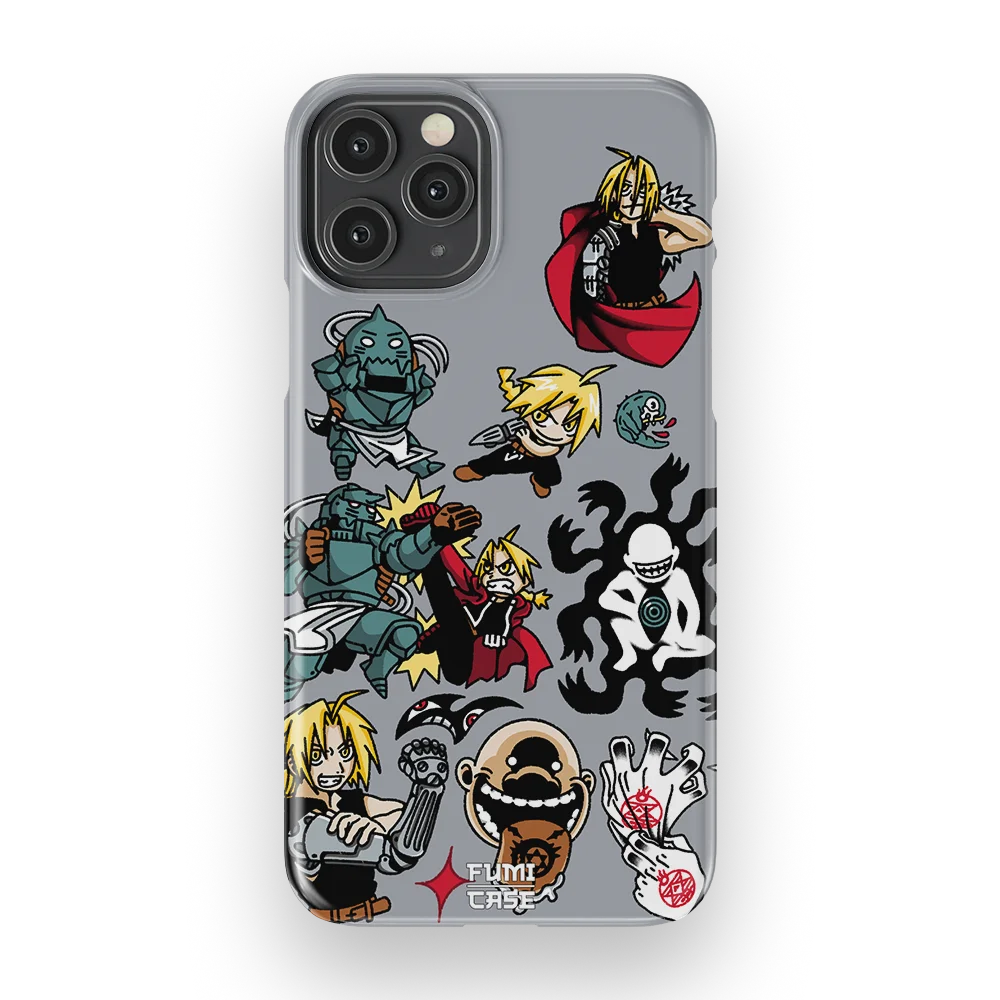 fma funky vibe x hozan slim iphone 11 pro fma funky vibe x hozan slim iphone 11 pro