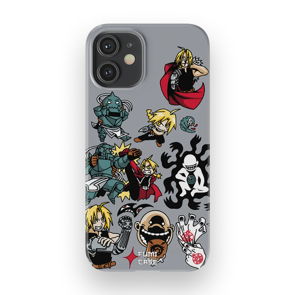 fma funky vibe x hozan slim iphone 12 mini fma funky vibe x hozan slim iphone 12 mini