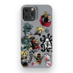 fma funky vibe x hozan slim galaxy s20 plus