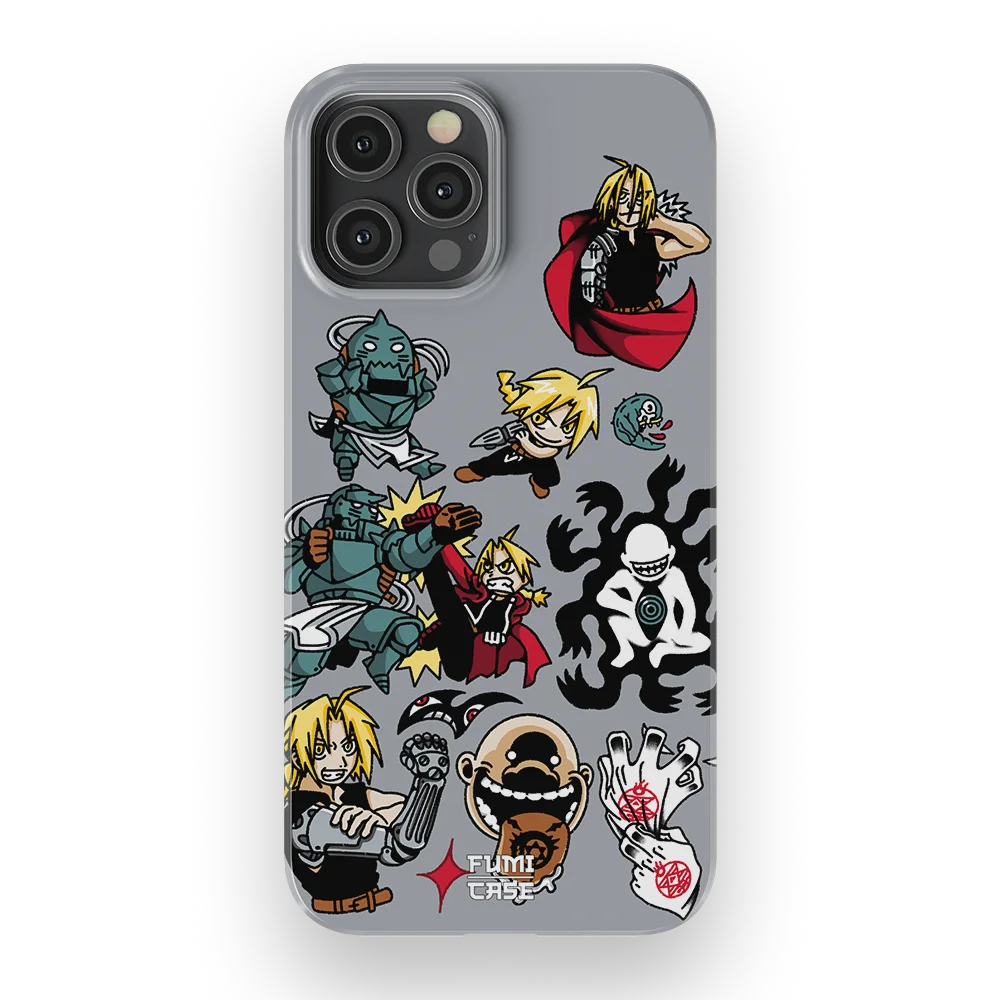 fma funky vibe x hozan slim iphone 12 pro max fma funky vibe x hozan slim iphone 12 pro max