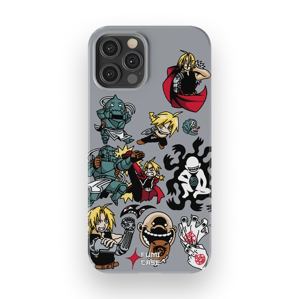 fma funky vibe x hozan slim iphone 12 pro fma funky vibe x hozan slim iphone 12 pro