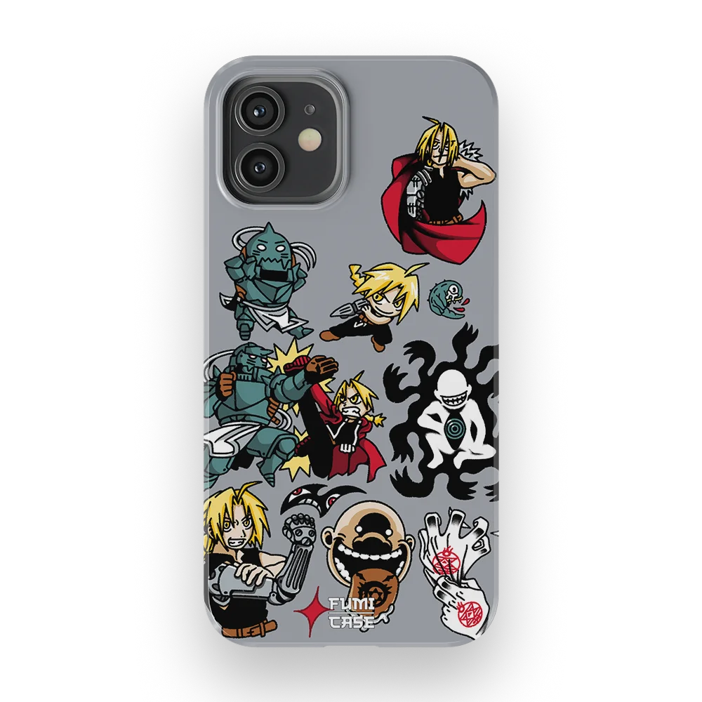 fma funky vibe x hozan slim iphone 12 fma funky vibe x hozan slim iphone 12