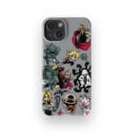 fma funky vibe x hozan slim galaxy s20 plus