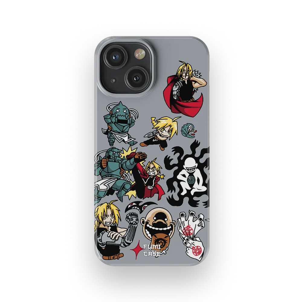 fma funky vibe x hozan slim iphone 13 mini fma funky vibe x hozan slim iphone 13 mini