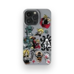 fma funky vibe x hozan slim galaxy s20 plus