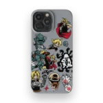 fma funky vibe x hozan slim galaxy s20 plus