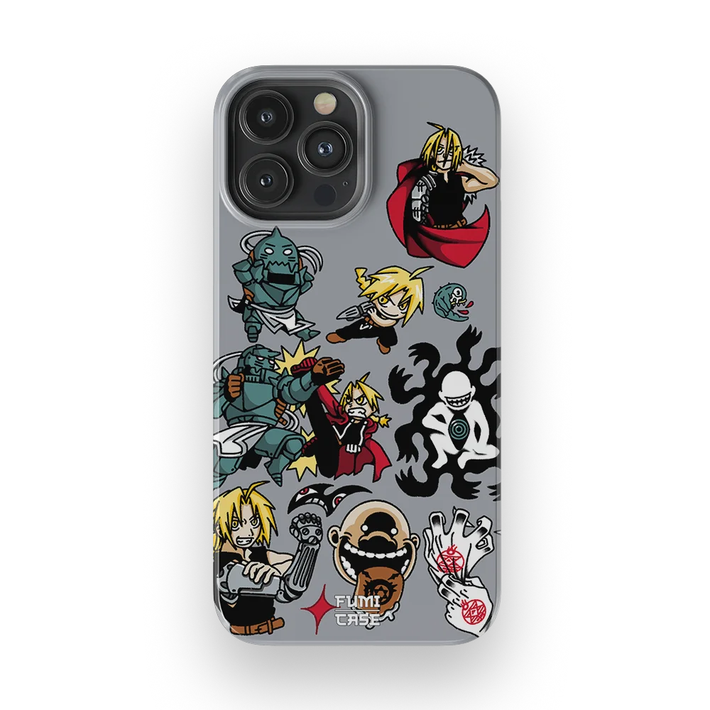 fma funky vibe x hozan slim iphone 13 pro max fma funky vibe x hozan slim iphone 13 pro max