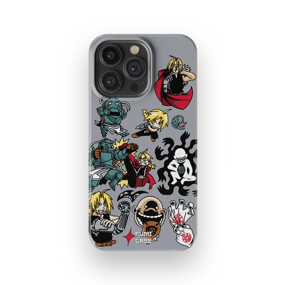 fma funky vibe x hozan slim iphone 13 pro fma funky vibe x hozan slim iphone 13 pro