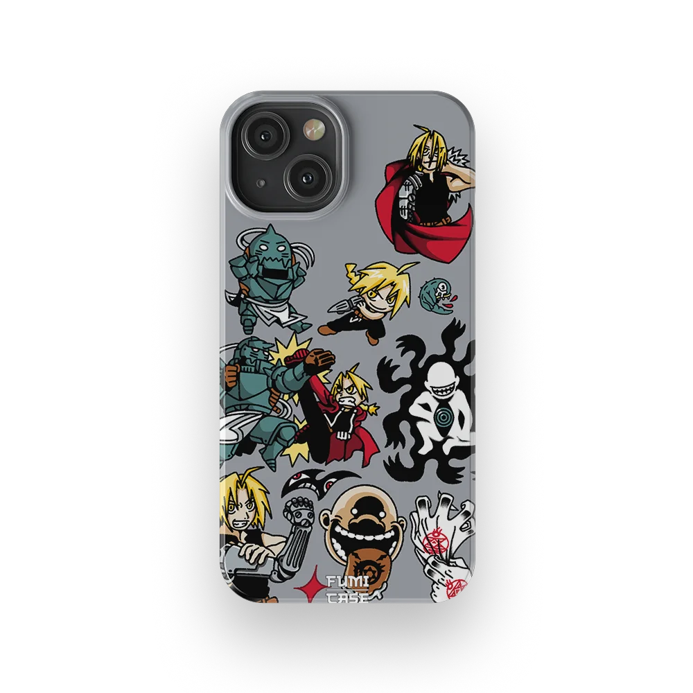 fma funky vibe x hozan slim iphone 13 fma funky vibe x hozan slim iphone 13