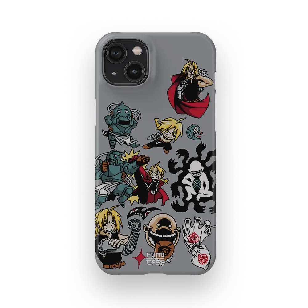 fma funky vibe x hozan slim iphone 14 plus fma funky vibe x hozan slim iphone 14 plus