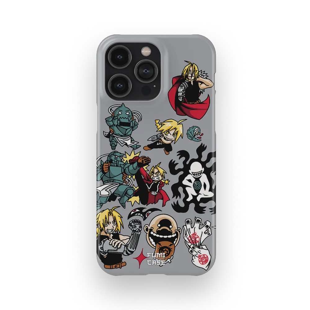 fma funky vibe x hozan slim iphone 14 pro max fma funky vibe x hozan slim iphone 14 pro max