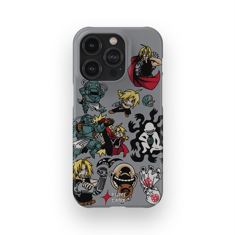 fma funky vibe x hozan slim iphone 14 pro fma funky vibe x hozan slim iphone 14 pro
