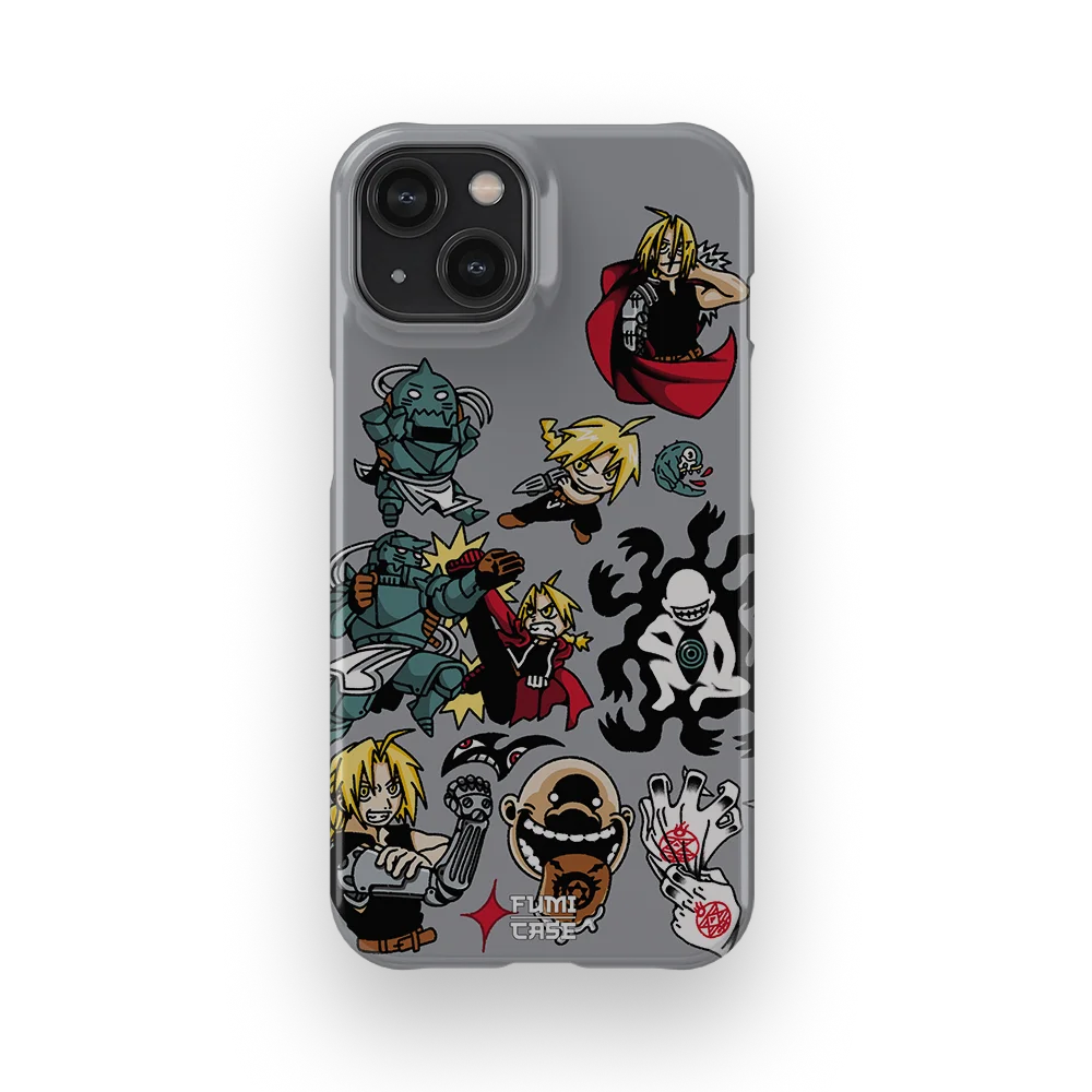 fma funky vibe x hozan slim iphone 14 fma funky vibe x hozan slim iphone 14