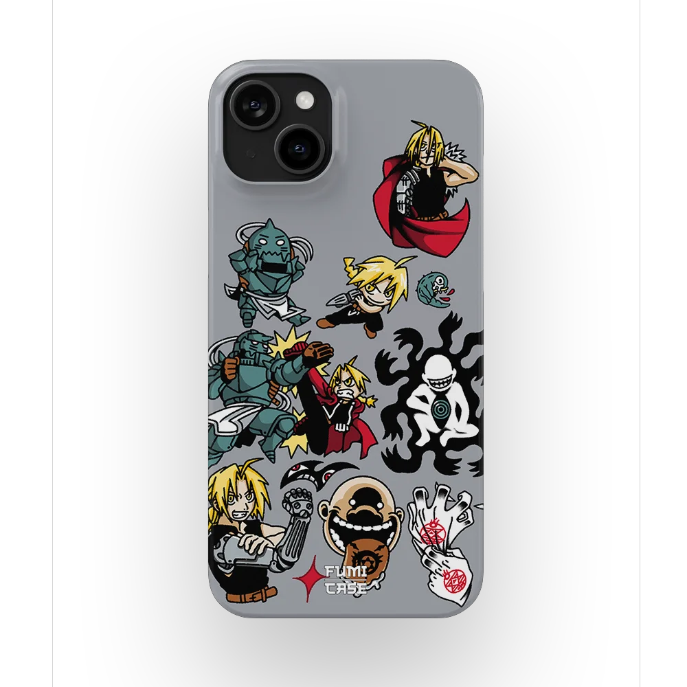 fma funky vibe x hozan slim iphone 15 plus fma funky vibe x hozan slim iphone 15 plus
