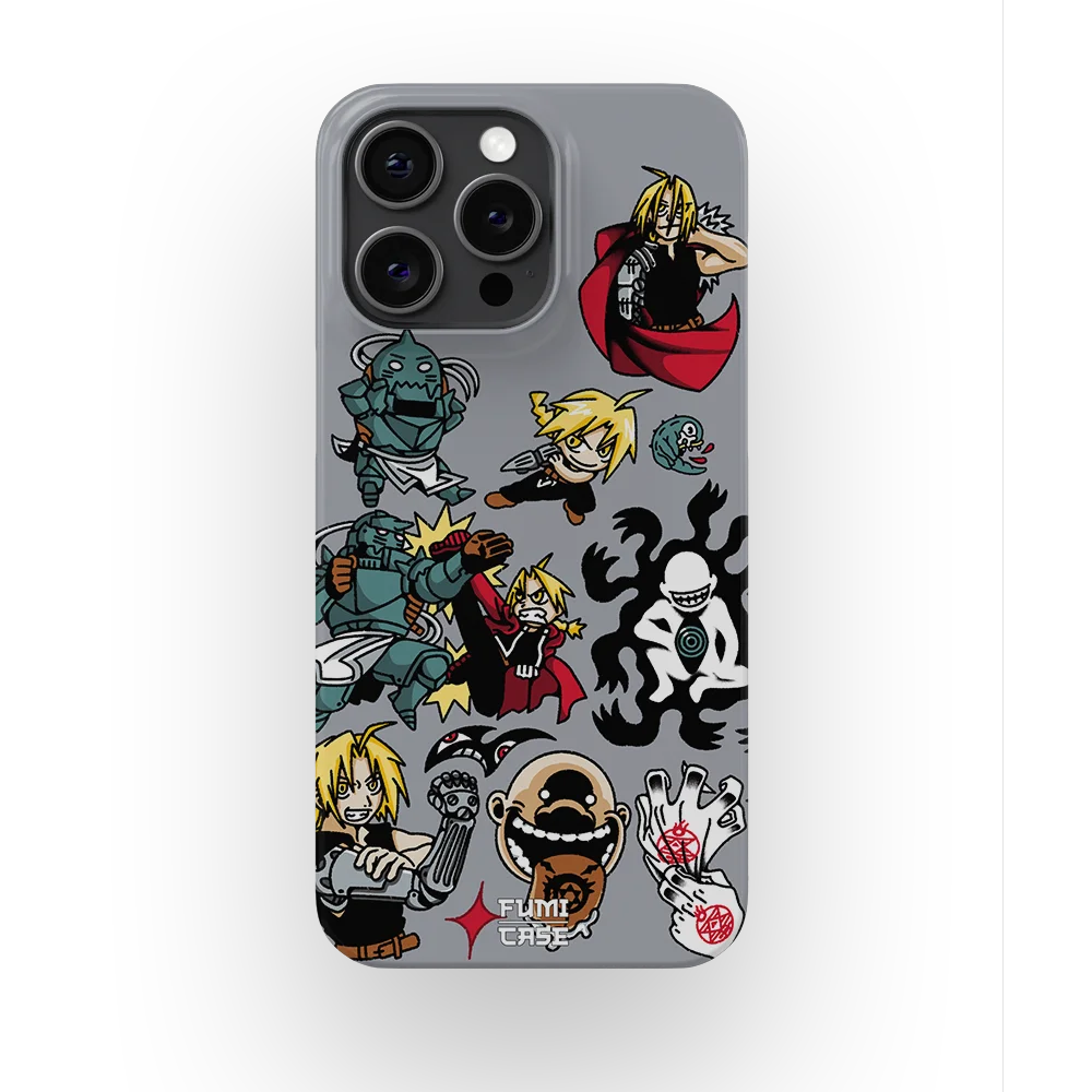 fma funky vibe x hozan slim iphone 15 pro max fma funky vibe x hozan slim iphone 15 pro max