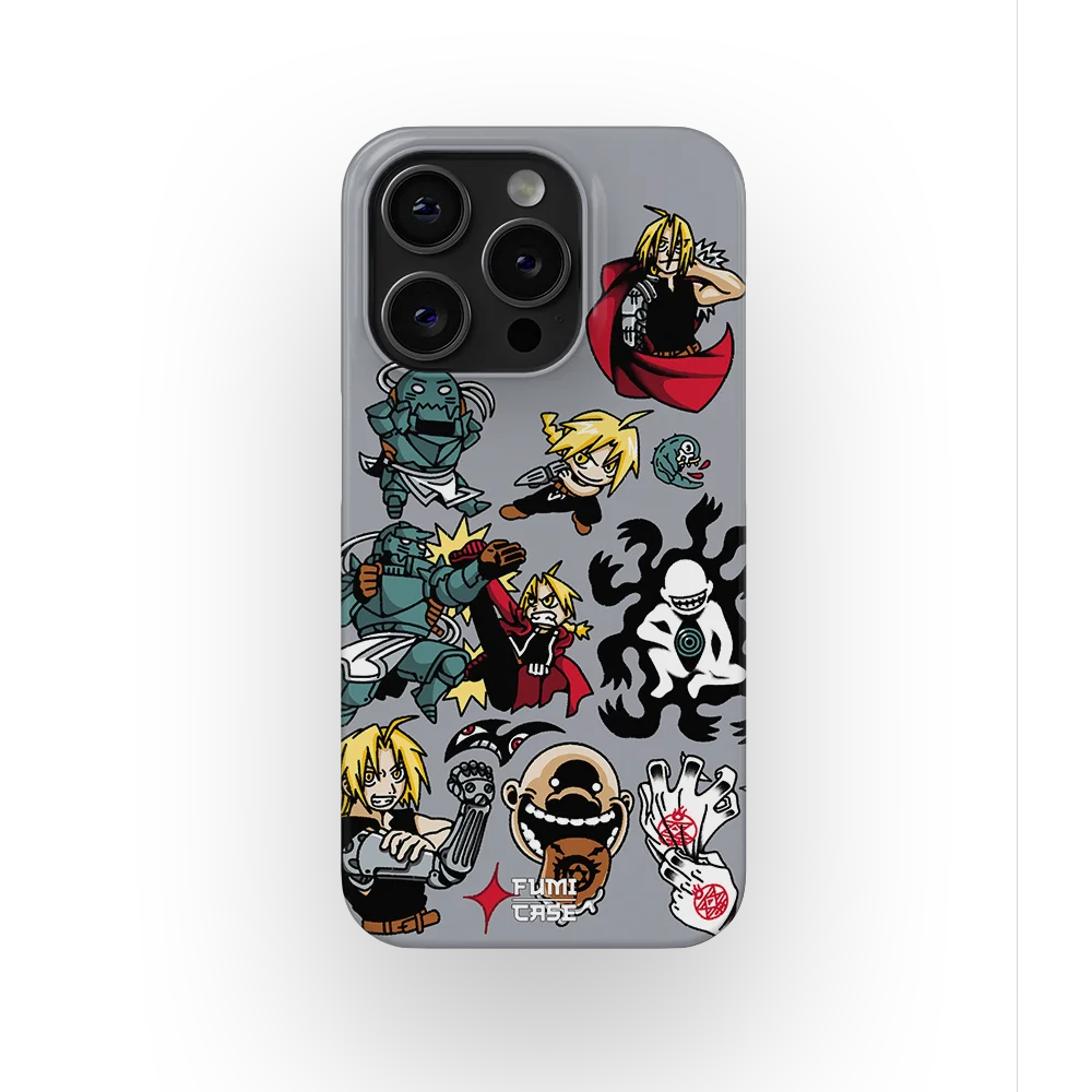 fma funky vibe x hozan slim iphone 15 pro fma funky vibe x hozan slim iphone 15 pro