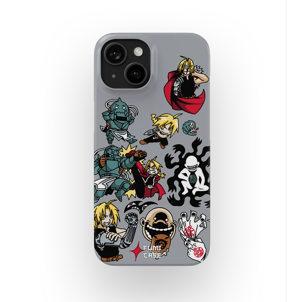 fma funky vibe x hozan slim iphone 15 fma funky vibe x hozan slim iphone 15