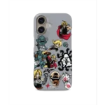 fma funky vibe x hozan slim galaxy s20 plus