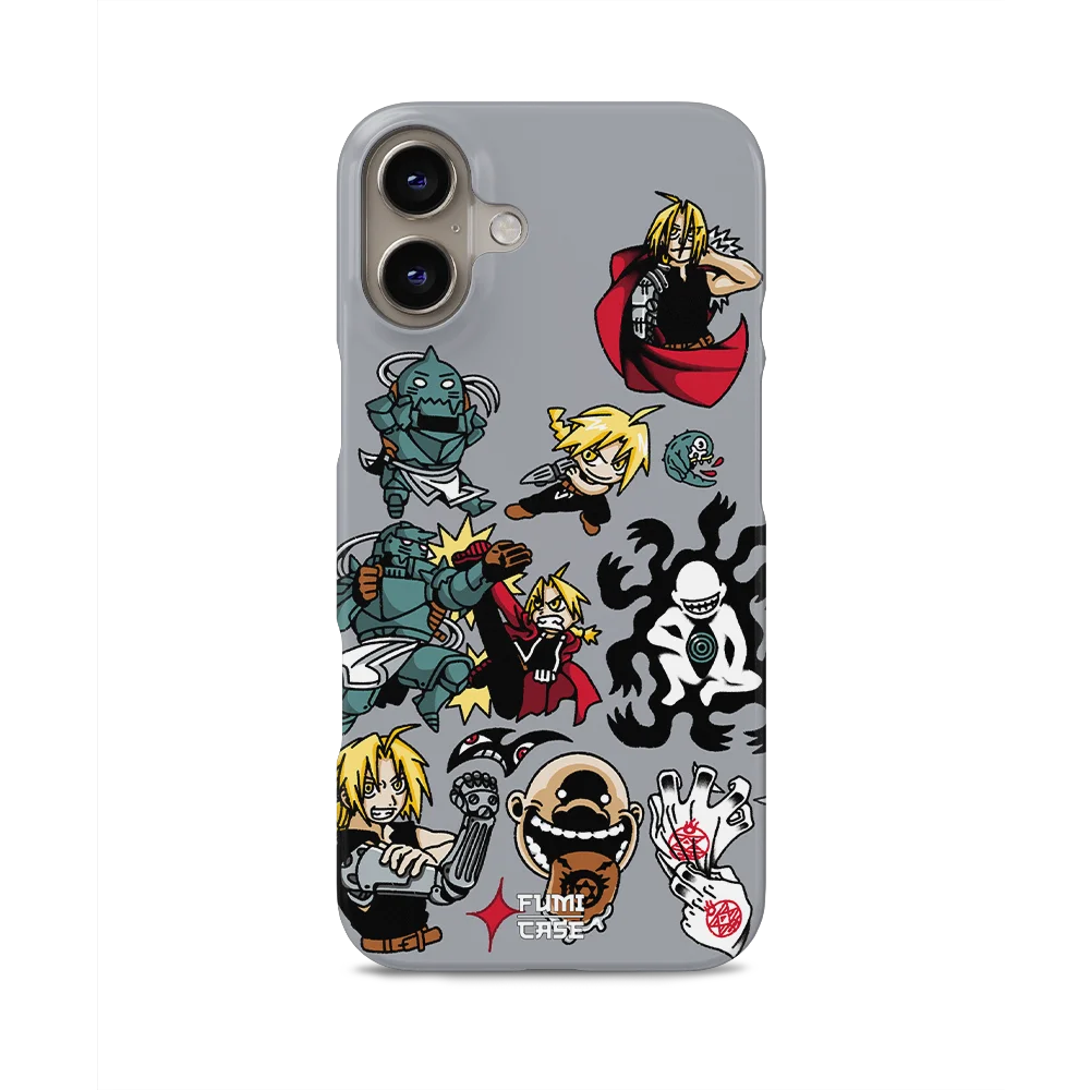 fma funky vibe x hozan slim iphone 16 plus fma funky vibe x hozan slim iphone 16 plus