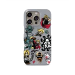 fma funky vibe x hozan slim galaxy s20 plus