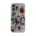 fma funky vibe x hozan slim galaxy s20 plus